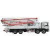 Sell 45m pump truck-SW5280THB-45