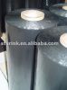 Sell barcode jumbo roll