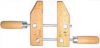Sell  wood handscrew