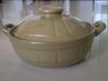 Sell ceramic casserole