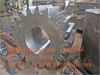 gear for ball mill