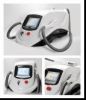 Sell IPL beauty equipment