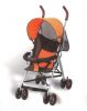 Sell  umbrella stroller, seat chair, push car, foldable prams