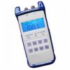 Sell Optical Multimeter      KL-330