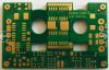 Bare Printed Circuit Board