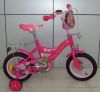 Sell Dora girls bike