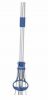 Sell Sponge PVA Mop