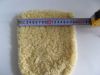 Sell Synthetic Wool Car Cleaning Mitt