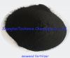 Sell fertilizer: Seaweed Extract Powder/Flakes