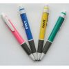 Sell Cheap Ballpen