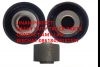 SELL BUSHING FOR BEIBEN/SINOTRUK/SHACMAN/HOWO/AUMAN