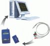 Holter System (SuperHolter)