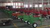Sell Log Splitter