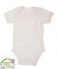 100% Organic Knitted Baby Clothes