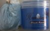 Sell Hair Bleaching Powder