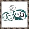 Sell CG125 motorcycle gasket