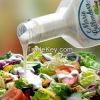 Salad Dressing