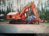 Sell hitachi EX200-1