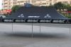 Sell beach tent/ party tent/ folding tent