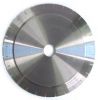 Sell  Horizontal cutting blade