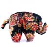 Sell Ethnic Bag Wallet Elephant