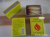 Sell Safety Matches