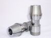 Sell  Precision non-standard collet chuck