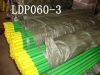 Sell wooden handles with good quality