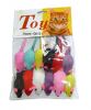 Sell Cat Toy