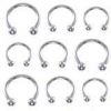 Sell body jewelry