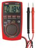 Sell UT10 Multimeter