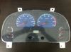 Sell auto gauge