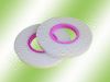 Sell heat activated heat sealing cover tape for SMD components