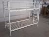 Metal Bunk Bed