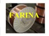Sell CO2 welding wire