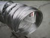 304 stainless steel spiral pipe