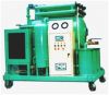 ZL-Q Series Vacuum Oil Purifier