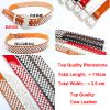 Sell Wholesale Crystal Women Belts, Rhinestone Women Belts