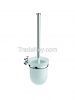 Toilet brush holder - bathroom accessory