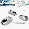 Sell Car Air Purifier