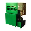 License plate hydraulic press machine