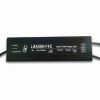 LGA060-F42 Series Switching Power Supply