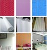 Sell Fiberglass Wall Coverings