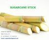 FROZEN SUGAR CANE STICK, SUGAR CANE JUICE