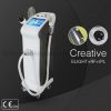 Sell e-light machine plus ipl plus rf