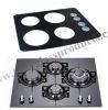 Sell gas cooker cooktop glass