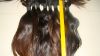 Sell virgin remy bulk hair