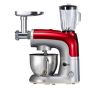 Multifunctional Stand Mixer