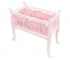 Sell Wooden baby crib  baby bed