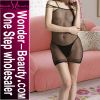 Sell Condole Belt Body Stocking BD002